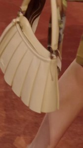 199 reactions · 3 comments | The 2025 Lacoste fall-winter runway show by Pelagia Kolotouros. Discover Pelagia Kolotouros' tribute to the life of René Lacoste, a runway show fusing sport, culture and fashion.. Discover now at Lacoste.com  | Lacoste | Facebook