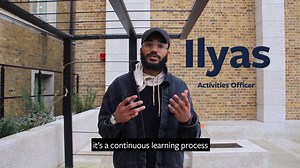 With the deadline for nominating yourself to be a student leader approaching rapidly, here's what your current sabbs wish more of you you knew about the reality of being a full time officer. Nominate yourself before midday on Monday at studentsunionucl.org/leadership | Students' Union UCL | Facebook