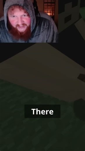 Axe Recipe vs. Hoe Reality: This Crafter's Epic Crafting Mishap!