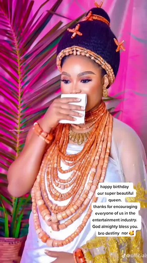 bro destiny on TikTok