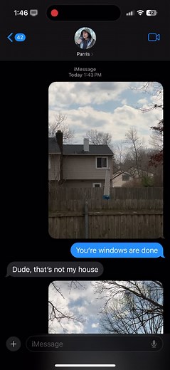 Essential Window Cleaning Tips for a Clear View