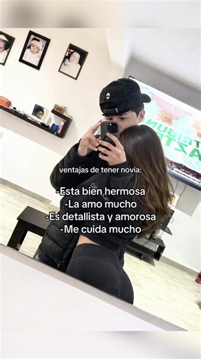 Ventajas de tener una novia IA y cómo crearla