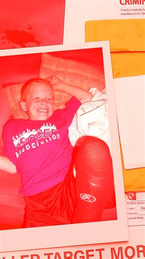 Como se crea un monstruo #crime #miedo #truestory #relatosbizarros #psicologia #truecrimestories | Perturba2 | Facebook