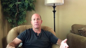 You often hear me talk about the importance of marketing and getting your work in front of your dream clients. Over a year ago, I hired Bob Fuller, a creative director friend of 30 years to completely rebrand my photography business, from my logo to my marketing promos. Bob has now set up brandingbullseye.com a service that is specifically targeted to meet photographers design and promotional materials needs giving them a leg up against their competition. Bob has created a free tutoria series th