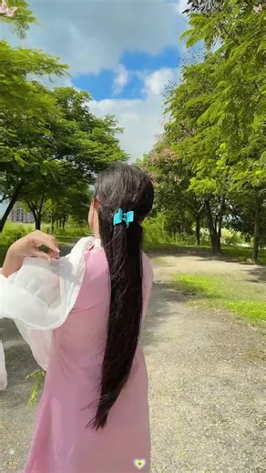 Boost Your Attention Seeking Skills