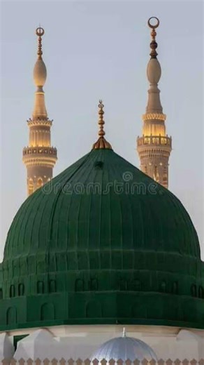 #Makkah #Kaaba #Islam #Hajj #Muslim #Faith #IslamicReminder #Short #YouTubeShorts #Trending #Viral