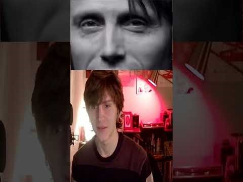 Daemon Media - Loading (FULL MIXING BREAKDOWN) [UNHELPFUL]