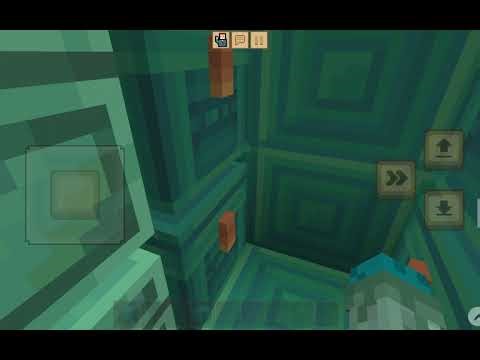 Okan puppet Minecraft mod