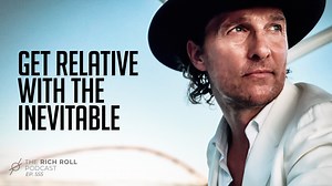 8.3K views · 233 reactions | Enjoy this clip from my recent...