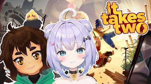 【直播回放】【B限】It Takes TERU 2022年6月14日20点场