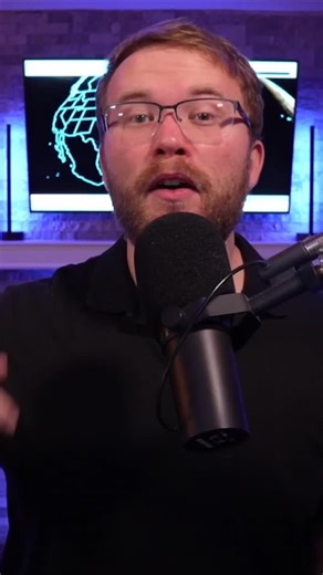 Ryan Hall, Y’all on Instagram: "After 12 years, an EF5 tornado struck the US near Enderlin, North Dakota, with winds over 210 mph. It derailed trains and wiped out farmsteads, tragically resulting in 3 lives lost. #EF5Tornado #NorthDakota #Tornado #Weather #ExtremeWeather #Enderlin #Storm #WeatherService"