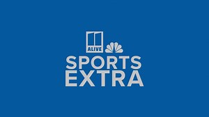 Sports Extra