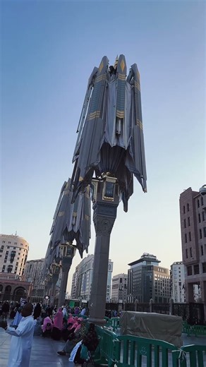 #umrah #masjidnabawi #vlog #shorts #shortsfeed #viralshorts #shortsyoutube