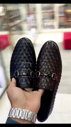 Make a sharp impression with Excel Formal Shoes  Refined design, premium comfort, and a perfect finish. It is crafted for meetings, events, and moments that matter. #ExcelShoes #FormalFootwear #ClassicStyle #OfficeWearShoes #GentlemanLook | Excel Shoes | Facebook