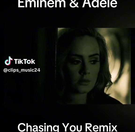Chasing You Remix: A Unique Collaboration