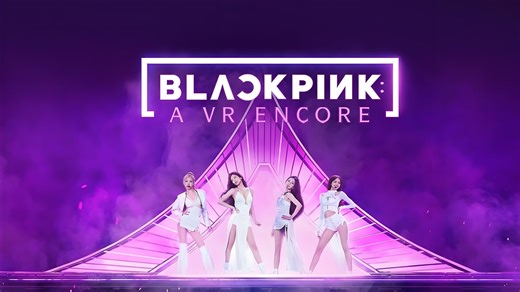 【4K 60帧】BLACKPINK 伦敦演唱会 - 250815 Day1 （温布利体育场）