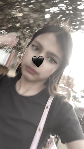 𝓛𝓸𝓿𝓮 𝓮𝓻𝓲𝓴𝓪 (@lovo11erika)’s videos with oh my - ️