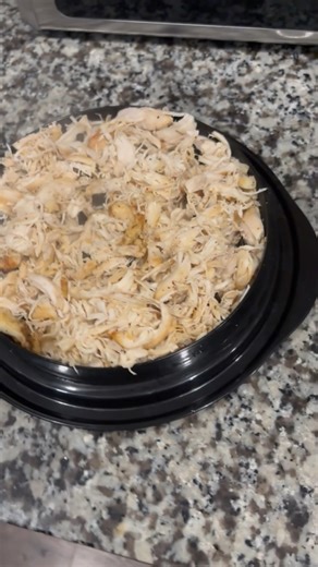 Watch Chicken shredder twist tool on Amazon Live