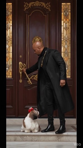 Literary Liberation: Poetry: The Master of the Key by Ruben White You may come with your rusted picks, And your hammers made of pride, Thinking you can break the seal Of the secrets kept inside. You may study the exterior, The name etched on the gate, But you’re reading from a ledger That is ten years out of date. I’ve grown a skin of burnished gold, A spirit tempered in the flame, I’ve rewritten every chapter And I’ve sanctified my name. So let your bitter whispers fall, Let your cold rejection