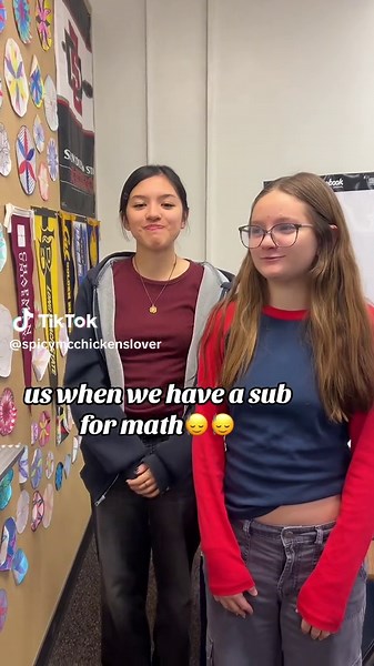 we have a test coming up too😍😍#lockedin #scholars #f #fyp