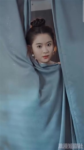 🍷FULL VIDEO🍷 She has done so many mistakes in their relationship but she promised to change and had a better life together with their child ML/FL: Shen Haonan & Zhai Yiying | Infinity 85