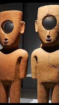 The Mystery of Atlantis: Lost Civilization or Ancient Warning?