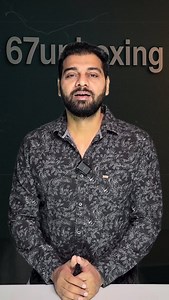 4.6K views · 806 reactions |  Top 3 Best Phones Under...