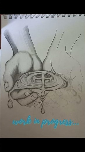 Baptism, a Life in Jesus Christ 🕊️✨