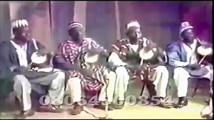 30K views · 741 reactions | Yau naga fassarar karatun ga na Mallam Dan Anache a bayyane wurin Dr. 760039822:2048:Mansur Isah Buhari . Allah Ya kara zama Gatan ka Sir  Part 5 | Bashar H Kanoma | Facebook