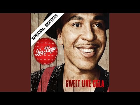 Sweet Like Cola (Cuba Libre Mix)