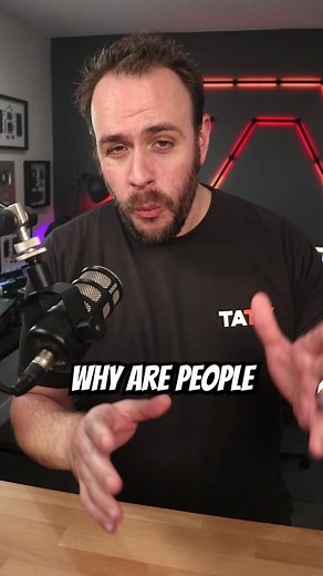 Why pay for Spotify when YouTube Premium Exists? #spotify #youtube #music