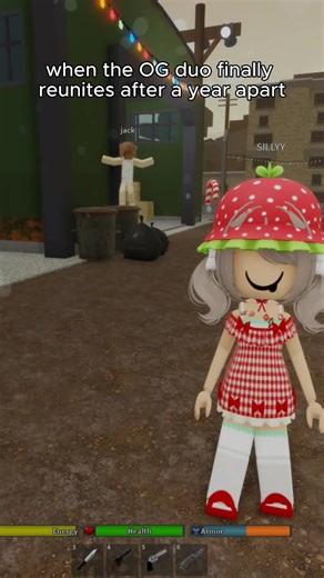 #yousmelllikeabaka #oldsilly #BONANDSILLYISBACKKK | bon and amari