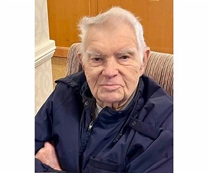 Max James Forbes Obituary (2025) - Baton Rouge, LA - Resthaven Gardens of Memory & Funeral Home - Baton Rouge