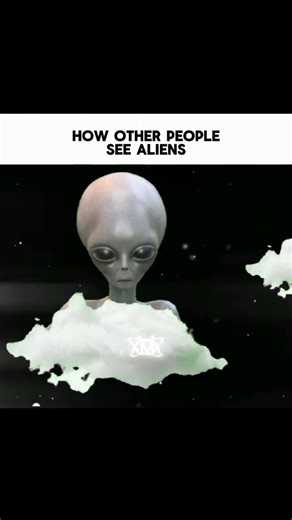 “How Others See Aliens 👽 vs How I See Aliens 🦔 | Shadow the Hedgehog Edit" #sonic3 #sonicedit