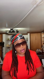 4.4K views · 91 reactions | Sa pral fè Ampil moun jourem wi map tann nou nan komantè a | Moise M Barbarammoisemanmanlavie | Facebook