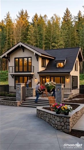 #viral # new bilding design and architecture video....
