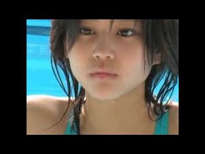 【閲覧注意】堀北真希 泣きたくなるほどカワイイ！