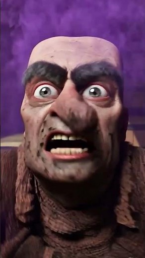 Minecraft RTX ON Highest Settings! 😱 Ultra Realistic