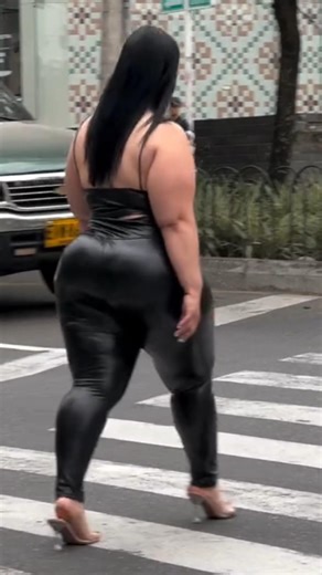 Plus size models 🔥Content With Long Long Gym Bodybuilder #motivation