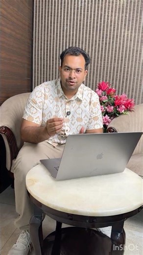 SSC shared English Subject source 😂 | SSC CHSL Mains Answer Key #ssc #ssccgl2026 #sscchsl