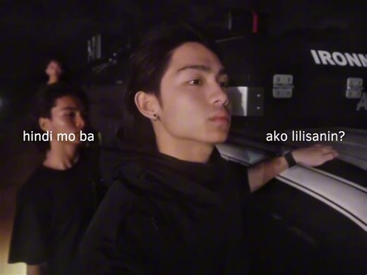 Part 11 | POV — Jeo as your husband who is slowly drifting apart and asks for an open relationship. 🖊️: You as Desirae Gayle Galvez Magkabilang upuan. Kung ituring ang bawat isa ay parang magkalaban, parang hindi kami nagsama sa iisang bubong sa napakahabang panahon. He was busy talking to his lawyer habang ako naman ay nakatingin lang sa kaniya because today—this day—will be the release of the verdict. “Ms. Galvez, if you want to excuse yourself for a bathroom break, you can do so as early as 