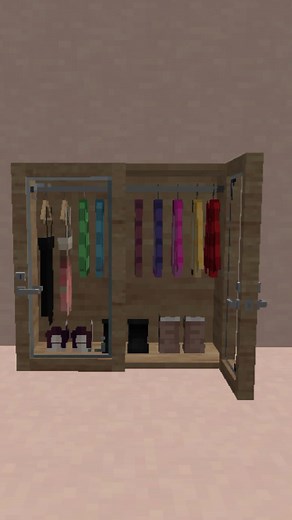 #minecraftlivingroom #minecraftbookshelf #minecraftbooks #minecraftbuildings #minecrafthacks #minecraftdecor #minecraftyoutube