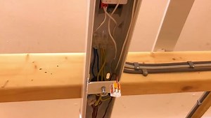 Some Per Checks Before Starting the Insulation Resistance Test #electricaltesting | GSH Electrical Training