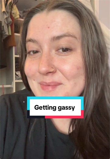 Refreshing Soda Drink Experience for Enthusiasts