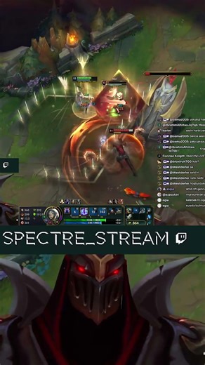 Riot Remove This Champion #irelia #leagueoflegends #lolclips #gaming