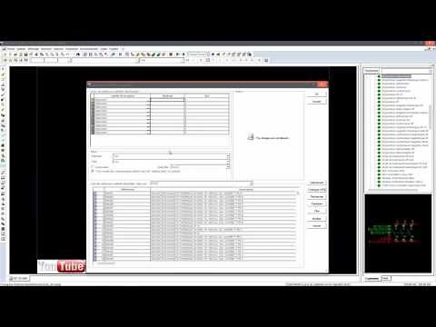 Maîtriser les références : Tuto see electrical expert
