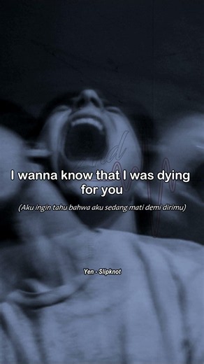 Slipknot - Yen