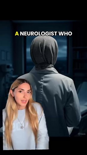 9.3K views · 447 reactions | Englewood Hospital NJ Owes Us Some Answers | Avramit Brodsky | Facebook