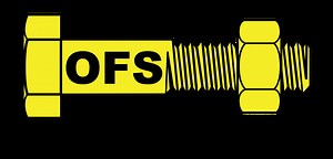 Milwaukee Tools Ottawa | Ottawa Fastener Supply