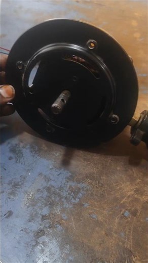 Table fan jaam problem solution | Jaam huatable fan ko thik karna sikhiye | Tabl